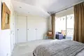 Maison 3 chambres 250 m² Mijas, Espagne