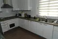 3 bedroom apartment 90 m² Arona, Spain