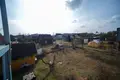 Maison 56 m² Zdanovicki sielski Saviet, Bélarus
