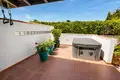 3 bedroom house 259 m² Manilva, Spain