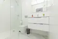 3 bedroom house 137 m² Torrevieja, Spain