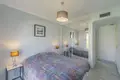 2 bedroom apartment 87 m² San Pedro Alcantara, Spain