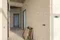 Wohnung 2 zimmer 61 m² Evenkiysky Rayon, Russland
