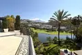 6 bedroom house 746 m² Benahavis, Spain
