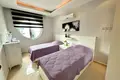 Appartement 3 chambres 90 m² Akarca Koyu, Turquie