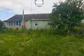 Дом 99 м² Домашевичи, Беларусь
