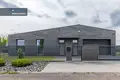 House 208 m² Uzliedziai, Lithuania