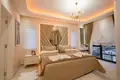 Wohnung 4 Schlafzimmer 183 m² Mittelmeerregion, Türkei