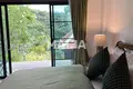 5-Zimmer-Villa 300 m² Rawai, Thailand
