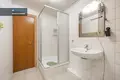 Wohnung 3 zimmer 95 m² in Vilnius, Litauen