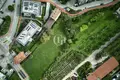 Casa 10 habitaciones 620 m² SantAlessandro, Italia