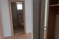 Wohnung 3 zimmer 108 m² Dobrota, Montenegro