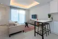 Wohnung 4 zimmer  Pilar de la Horadada, Spanien