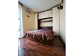 Wohnung  Sweti Wlas, Bulgarien