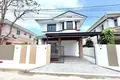 3 bedroom villa 230 m² Chalong, Thailand