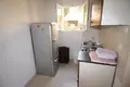 Дом 3 спальни 120 м² Radici, Хорватия