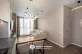 Квартира 2 комнаты 42 м² в Минске, Беларусь