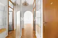 1 bedroom apartment 57 m² Turku sub-region, Finland