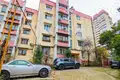 Appartement 3 chambres 80 m² Evenkiysky Rayon, Russie