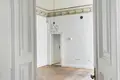 3 bedroom apartment 138 m² Warsaw, Poland