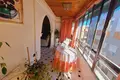 Apartamento 3 habitaciones 93 m² Torrevieja, Španjolska