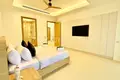 villa de 3 chambres 360 m² Sakhu, Thaïlande