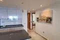 Appartement 3 chambres 110 m² Benalmadena, Espagne