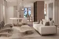 2 bedroom apartment 217 m² Tivat, Montenegro