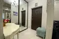Apartamento 3 habitaciones 74 m² Evenkiysky Rayon, Rusia