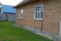 Дом 55 м² Слоним, Беларусь