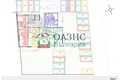 Apartamento 42 m² Nesebar, Bulgaria