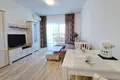 Mieszkanie 1 pokój 38 m² Czarnogóra, Czarnogóra