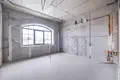 Коммерческое помещение 453 м² Августово, Беларусь