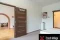 2 bedroom apartment 73 m² Capital City of Prague, Czech Republic