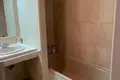 Квартира 2 спальни 90 м² Дос-Эрманас, Испания