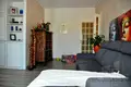  3 bedrooms 117 m² Sanremo, Italy