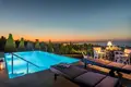Вилла 5 комнат 280 м² Municipality of Chersonissos, Греция