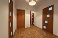 Mieszkanie 3 pokoi 63 m² Luboń, Polska