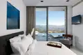 3-Schlafzimmer-Villa 206 m² Tsada, Zypern