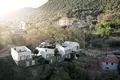 Kompleks mieszkalny Panoramic Sea View Villas in Boka Bay
