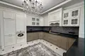 3 room apartment 150 m² Odesa, Ukraine