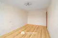 Квартира 2 комнаты 47 м² Минск, Беларусь