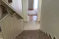 5 bedroom villa 250 m² Bar, Montenegro