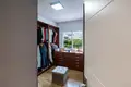 Wohnung 3 Schlafzimmer 85 m² Benalmadena, Spanien