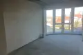 1 room apartment 36 m² Odesa, Ukraine