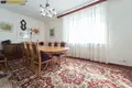 House 410 m² Yubiliejny, Belarus