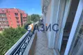 1 bedroom apartment 65 m² Nesebar, Bulgaria