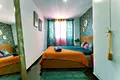 3 bedroom apartment 140 m² Villajoyosa, Spain