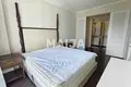 Квартира 2 комнаты 42 м² Ban Na Chom Thian, Таиланд