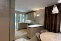 4 bedroom house  Germasogeia, Cyprus